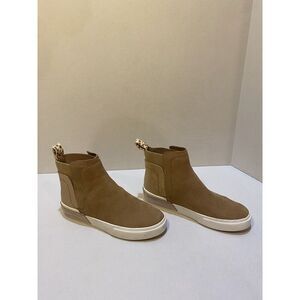 Dolce Vita Zelma